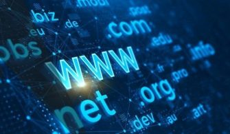 Güvenli İnternet Kullanımı için 6 Öneri