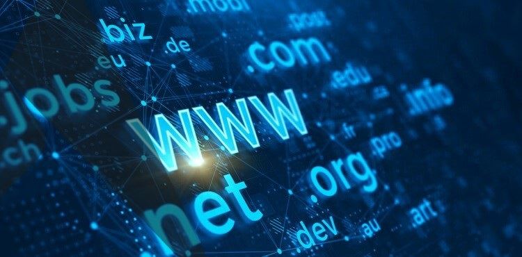 Güvenli İnternet Kullanımı için 6 Öneri