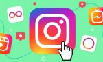 https://www.destek360.com/wp-content/uploads/2022/04/Instagram-Add-Your-Birthday-Hatasi.jpeg