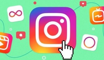Instagram Add Your Birthday Hatası