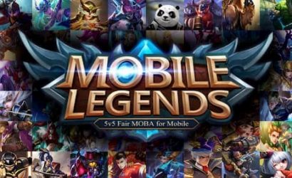 https://www.destek360.com/wp-content/uploads/2022/04/Mobile-Legends-Ag-Baglanti-Hatasi.jpg