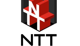 Nttgame Undefined Hatası