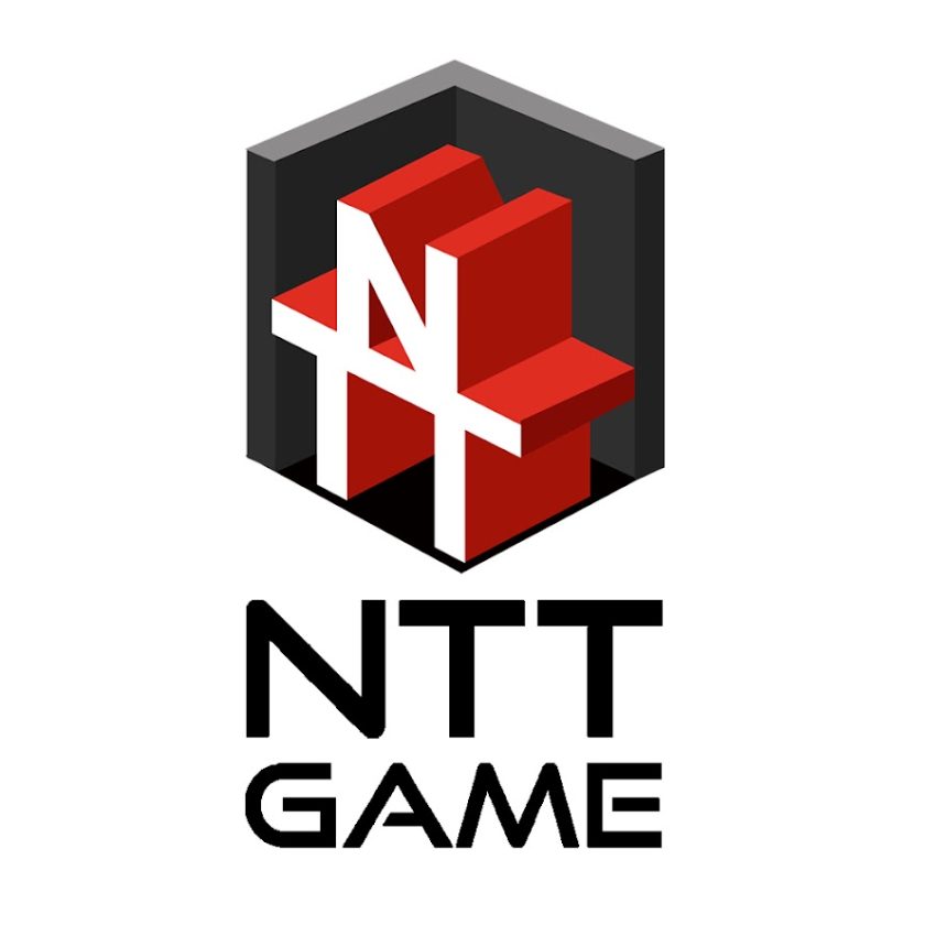 Nttgame Undefined Hatası