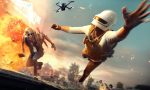https://www.destek360.com/wp-content/uploads/2022/04/PUBG-Mobile-Ramazan-Bayrami-Etkinligi-Kodlari.jpg
