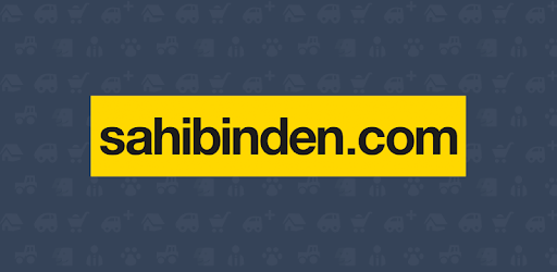 Sahibinden Yükleme Hatası