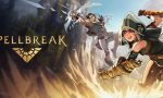 https://www.destek360.com/wp-content/uploads/2022/04/Spellbreak-sistem-gereksinimleri.jpg