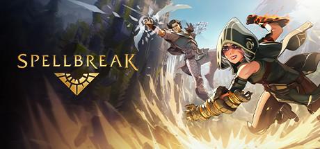 Spellbreak Sistem Gereksinimleri