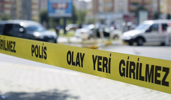Swap İzi Nedir?