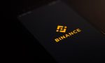 https://www.destek360.com/wp-content/uploads/2022/05/Binance-yetersiz-bakiye-hatasi.jpg