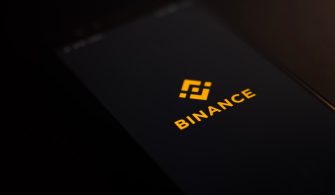 Binance Yetersiz Bakiye Hatası