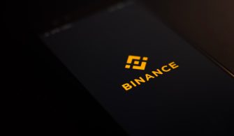 https://www.destek360.com/wp-content/uploads/2022/05/Binance-yetersiz-bakiye-hatasi.jpg