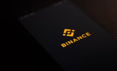 https://www.destek360.com/wp-content/uploads/2022/05/Binance-yetersiz-bakiye-hatasi.jpg