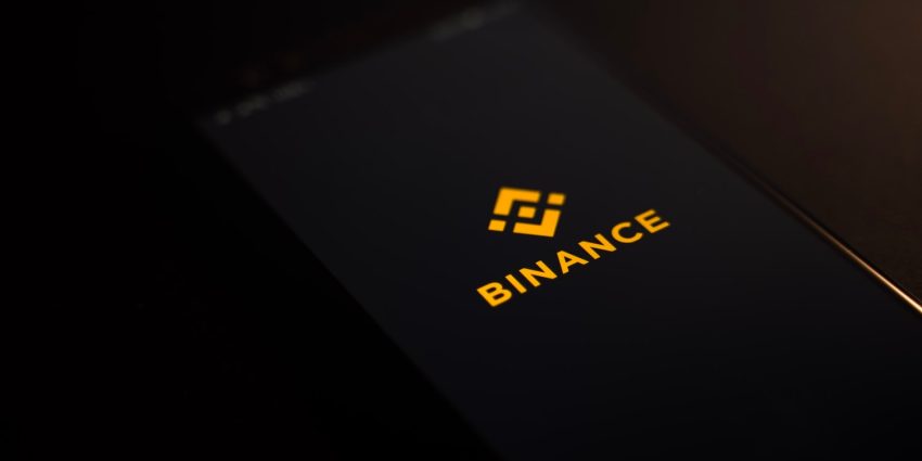 Binance Yetersiz Bakiye Hatası