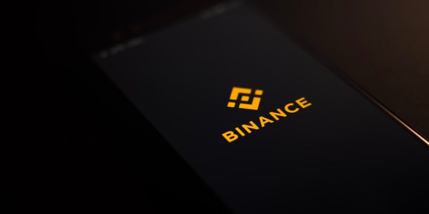 https://www.destek360.com/wp-content/uploads/2022/05/Binance-yetersiz-bakiye-hatasi.jpg