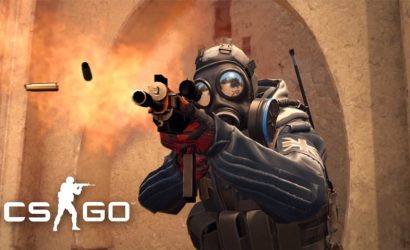 https://www.destek360.com/wp-content/uploads/2022/05/CS-GO-guncelleme-hatasi-cozumu.jpg