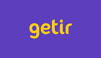 Getir Yemek İndirim Kodu 2022