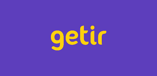 Getir Yemek İndirim Kodu 2022