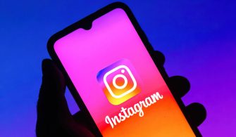 İnstagram Görüntü Yüklenemedi Hatası