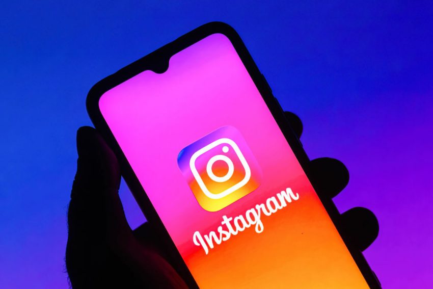 İnstagram Görüntü Yüklenemedi Hatası