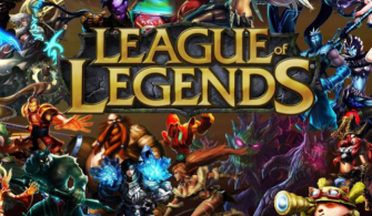 LoL Yeniden Bağlan Hatası