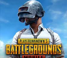 MSP Türkiye PUBG Mobile