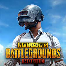 MSP Türkiye PUBG Mobile