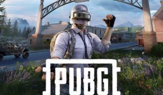 MSP Türkiye PUBG Mobile Bedava UC