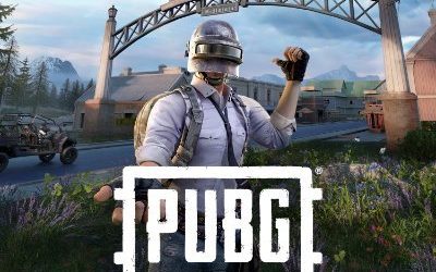 https://www.destek360.com/wp-content/uploads/2022/05/MSP-Turkiye-PUBG-mobile-bedava-UC.jpg