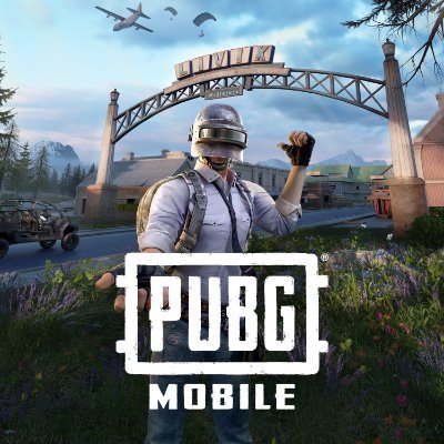 MSP Türkiye PUBG Mobile Bedava UC