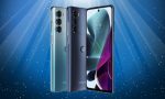https://www.destek360.com/wp-content/uploads/2022/05/Motorola-Moto-E32-Resmi-Olarak-Tanitildi.jpg
