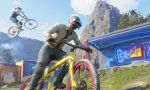 https://www.destek360.com/wp-content/uploads/2022/05/PUBG-Mobile-Lale-Efsanesi-Kodlari.jpg