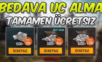 https://www.destek360.com/wp-content/uploads/2022/05/PUBG-Mobile-UC-Kodu-2022.jpg