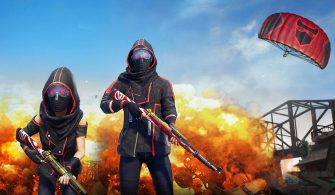 PUBG Premium Sandık Ne Zaman Gelecek 2022