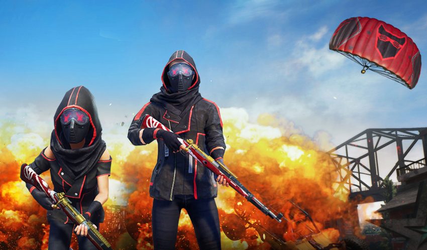 PUBG Premium Sandık Ne Zaman Gelecek 2022