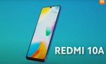 https://www.destek360.com/wp-content/uploads/2022/05/Redmi-10A.jpg