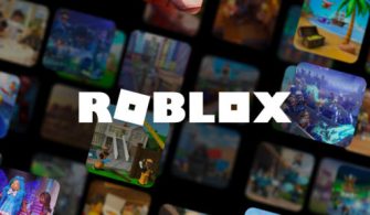 Roblox Error Code 268 Hatası Çözümü