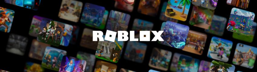 Roblox Error Code 268 Hatası Çözümü