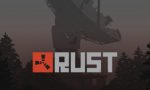 https://www.destek360.com/wp-content/uploads/2022/05/Rust-Oyununa-Yeni-Baslayanlar-icin-Hayati-Bilgiler.jpg