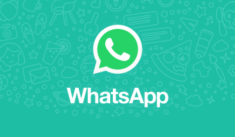 Whatsapp Geçici Olarak Kullanılamıyor Hatası