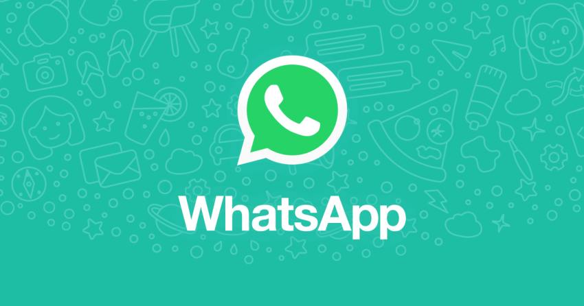 Whatsapp Geçici Olarak Kullanılamıyor Hatası