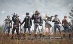 https://www.destek360.com/wp-content/uploads/2022/05/pubg-mobile-guncelleme-nasil-yapilir.jpg