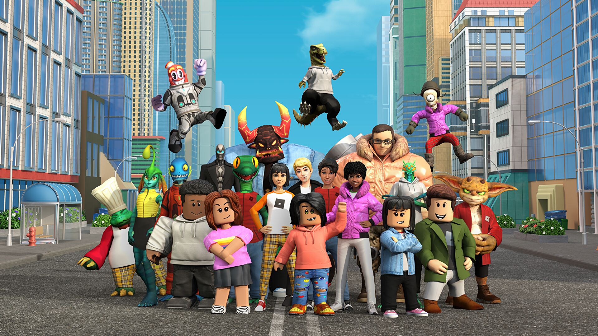 Roblox error code 268 hatas z m destek360 teknoloji oyun