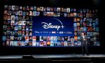 https://www.destek360.com/wp-content/uploads/2022/06/Disney-Plus-Uygulamasi-Acilmiyor-Cozumu.jpg