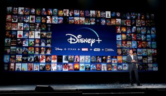 Disney Plus Uygulaması Açılmıyor? ( Çözümü)