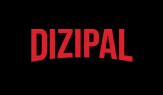 Dizipal 25 com Güncel Giriş Adresi