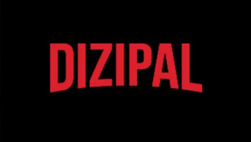 Dizipal 25 com Güncel Giriş Adresi