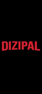 Dizipal 317 com Güncel Giriş Adresi Yenilendi
