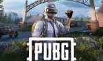 https://www.destek360.com/wp-content/uploads/2022/06/PUBG-New-State-Promosyon-Kodu-2022.jpg