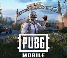 PUBG New State Promosyon Kodu 2022