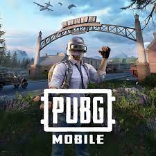 PUBG New State Promosyon Kodu 2022